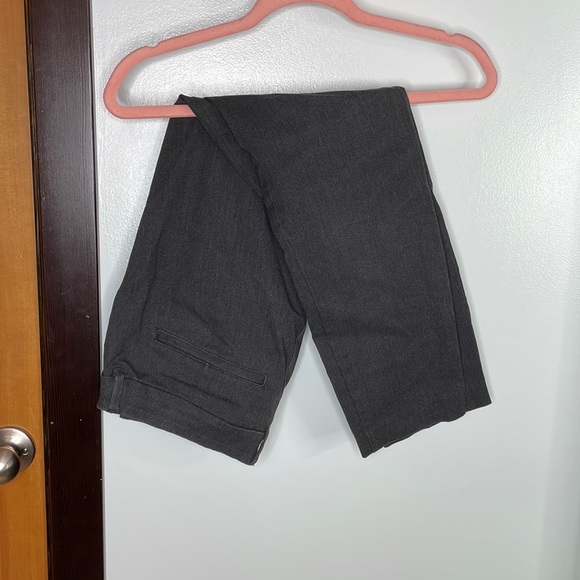 Old Navy Pixie Pants - Picture 1 of 1